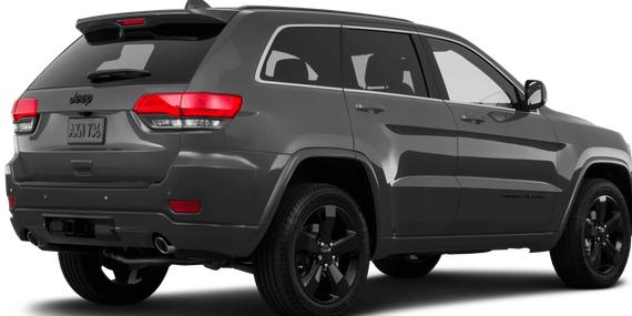 JEEP GRAND CHEROKEE 2015 1C4RJFAG0FC682209 image